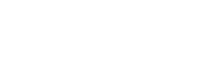 TSL India
